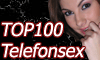 Topliste Telefonsex 100
