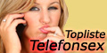 Telefonsex